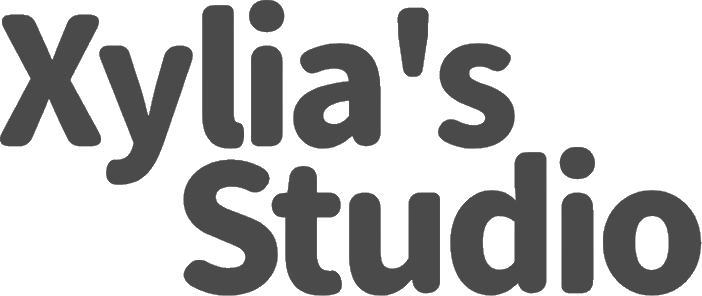 Xylia's Studio